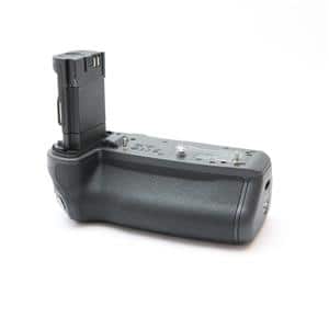 中古)Canon (キヤノン) バッテリーグリップ BG-R20（商品ID