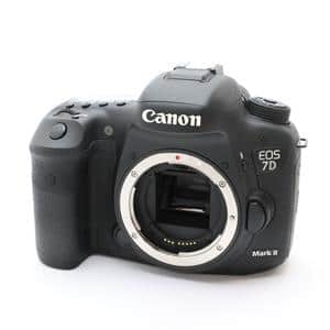 canon eos 7d mark ii」の商品検索結果 | デジタルカメラ、ミラーレス