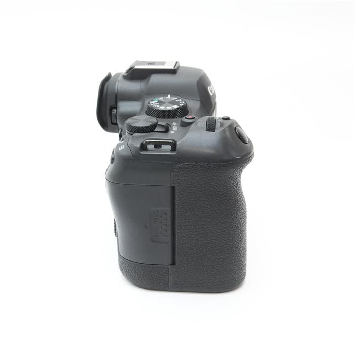 EOS R6 Mark II ボディ