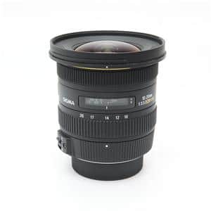 SIGMA 10-20mm F3.5 EX」の商品検索結果 | デジタルカメラ、ミラーレス