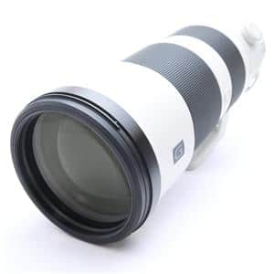 新品)SONY (ソニー) FE 200-600mm F5.6-6.3 G OSS SEL200600G（商品ID