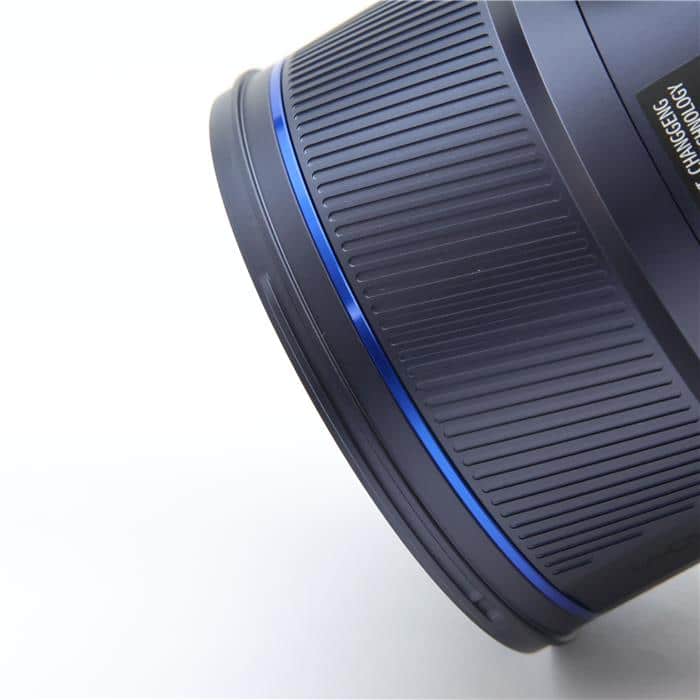 10mm F2.8 ZERO-D FF AF (ソニーE用/フルサイズ対応) LAO0484