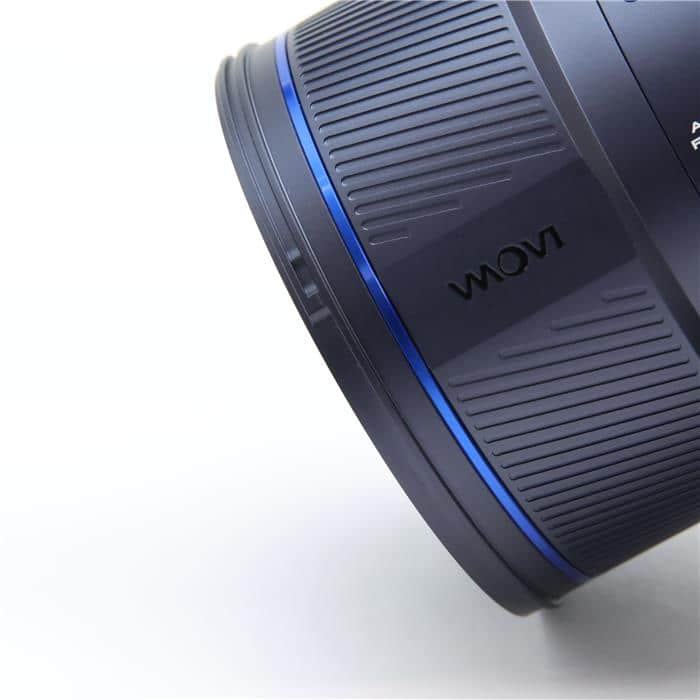 10mm F2.8 ZERO-D FF AF (ソニーE用/フルサイズ対応) LAO0484