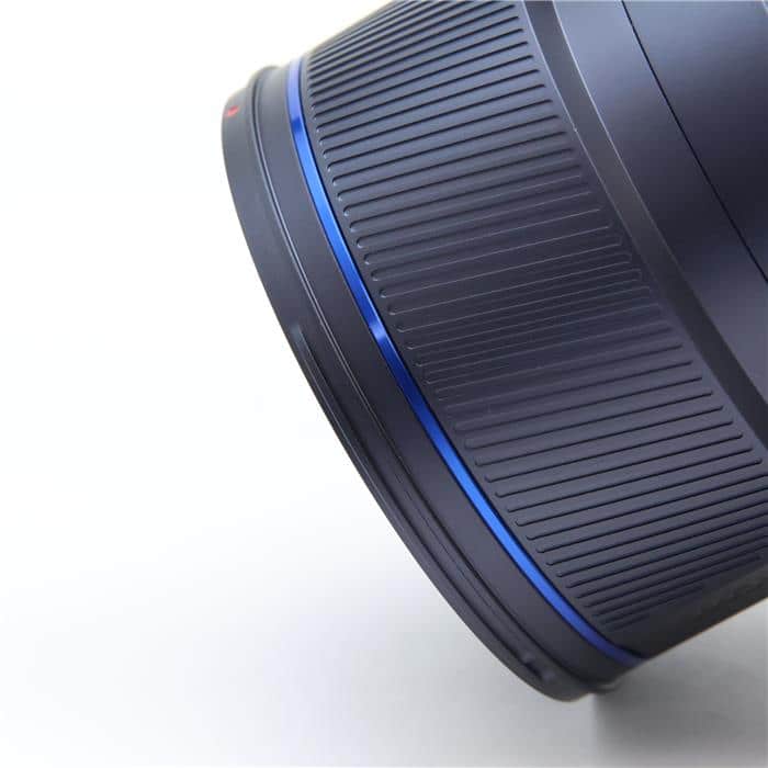 10mm F2.8 ZERO-D FF AF (ソニーE用/フルサイズ対応) LAO0484