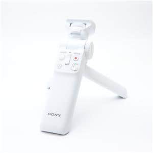 SONY (ソニー) ワイヤレスリモートコマンダー機能付シューティング
