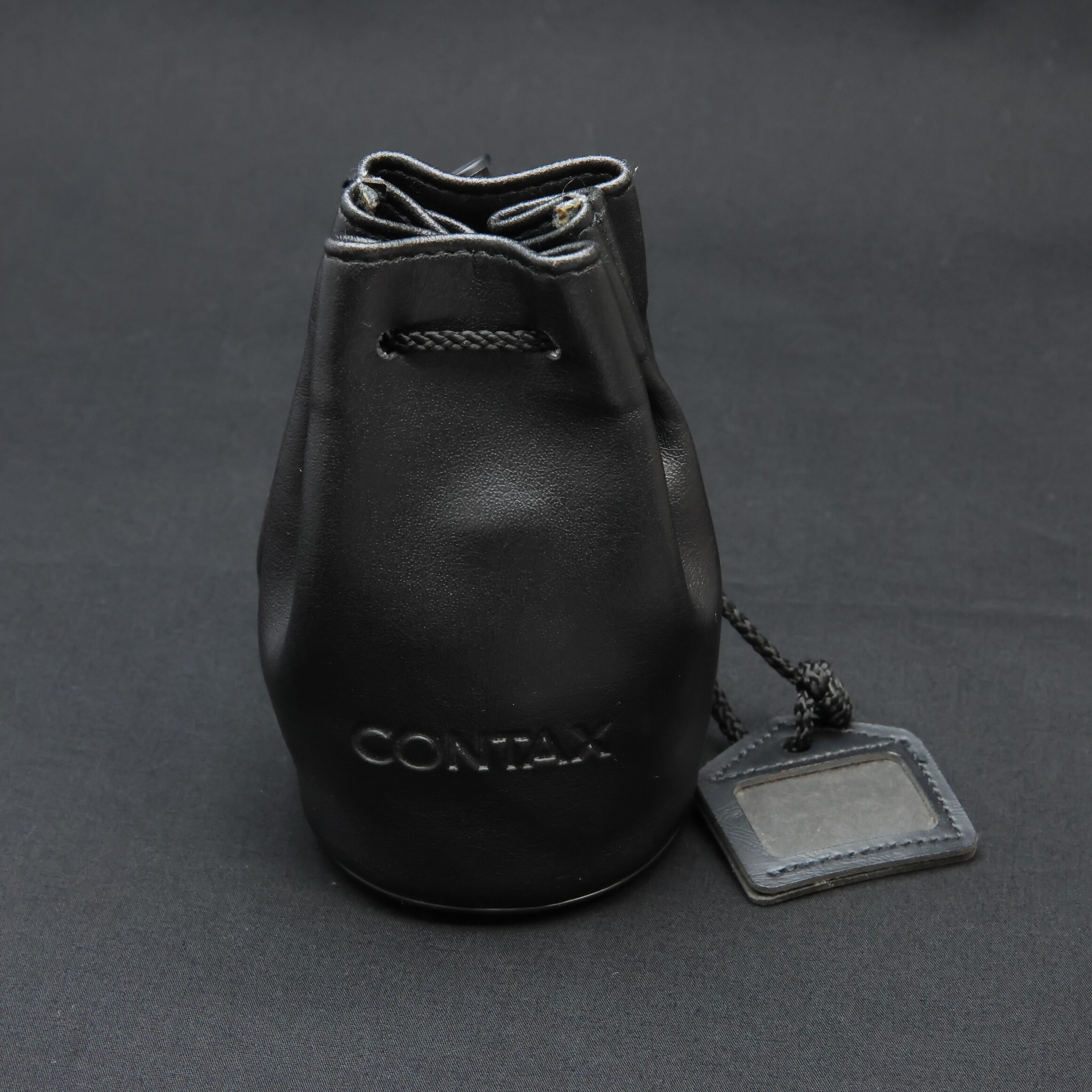 中古)CONTAX (コンタックス) Biogon T* 21mm F2.8 (G) ファインダー