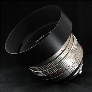Konica HEXANON 50mm」の商品検索結果 | デジタルカメラ、ミラーレス