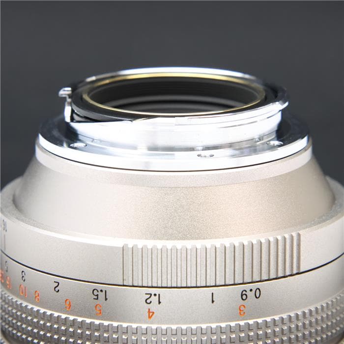 中古)Konica (コニカ) M-HEXANON 50mm F1.2（商品ID：3717022665076
