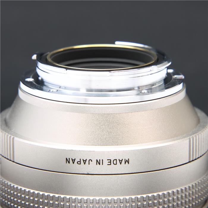 中古)Konica (コニカ) M-HEXANON 50mm F1.2（商品ID：3717022665076
