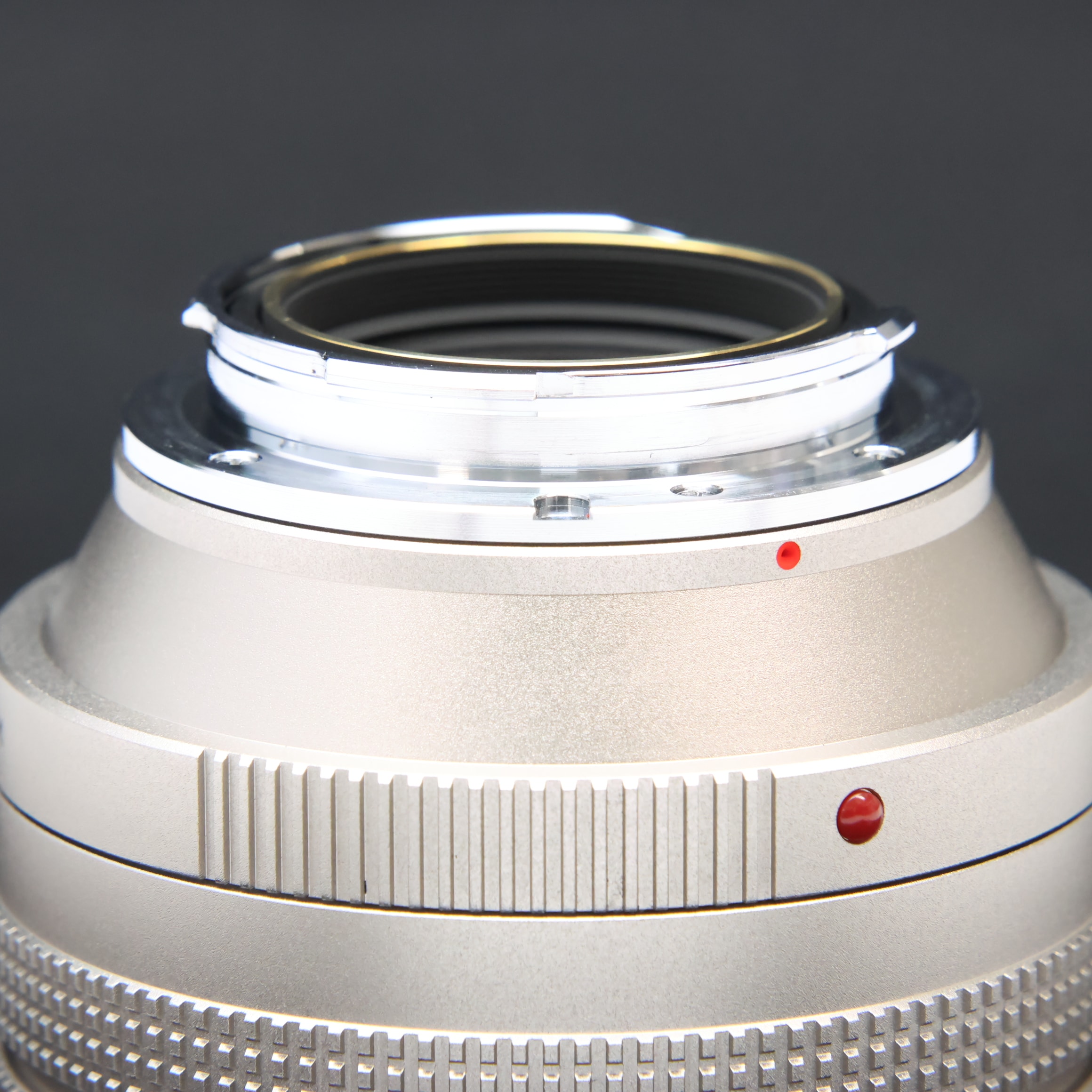 中古)Konica (コニカ) M-HEXANON 50mm F1.2（商品ID：3717022665076
