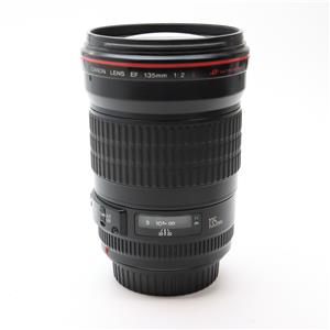 Canon (キヤノン) EF135mm F2L USM」の商品検索結果 | デジタルカメラ