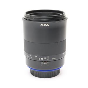 Zeiss Milvus 2/100m」の商品検索結果 | デジタルカメラ、ミラーレス