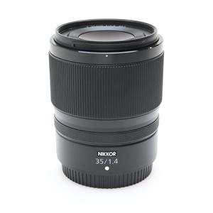 nikon 35mm f1.4」の商品検索結果 | デジタルカメラ、ミラーレスカメラ