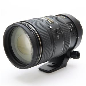 ai nikkor ed 400mm f5.6」の商品検索結果 | デジタルカメラ、ミラー