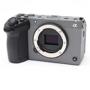 Sony fx30」の商品検索結果 | デジタルカメラ、ミラーレスカメラ、交換