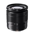 FUJIFILM (フジフイルム) フジノン XC16-50mm F3.5-5.6 OIS ブラック