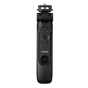 Canon (キヤノン) トライポットグリップ HG-1000TBR メイン