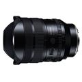 新品)TAMRON (タムロン) 12-20mm F2.8 / Model A084S（ソニーE用/フル