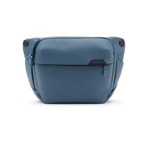 peak design (ピークデザイン) エブリデイスリング 6L BEDS-6-DS-3 オーシャン メイン