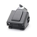HASSELBLAD (ハッセルブラッド) PME-51