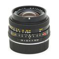 Leica (ライカ) エルマリート R28mm F2.8 (2-CAM)