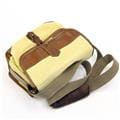 その他 FOGG カメラバッグ Satchels b-minor