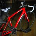 TREK (トレック) 2019 EMONDA SLR RED AXS 12S 54（173-178cm）