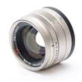 CONTAX (コンタックス) Planar T*45mm F2(G)