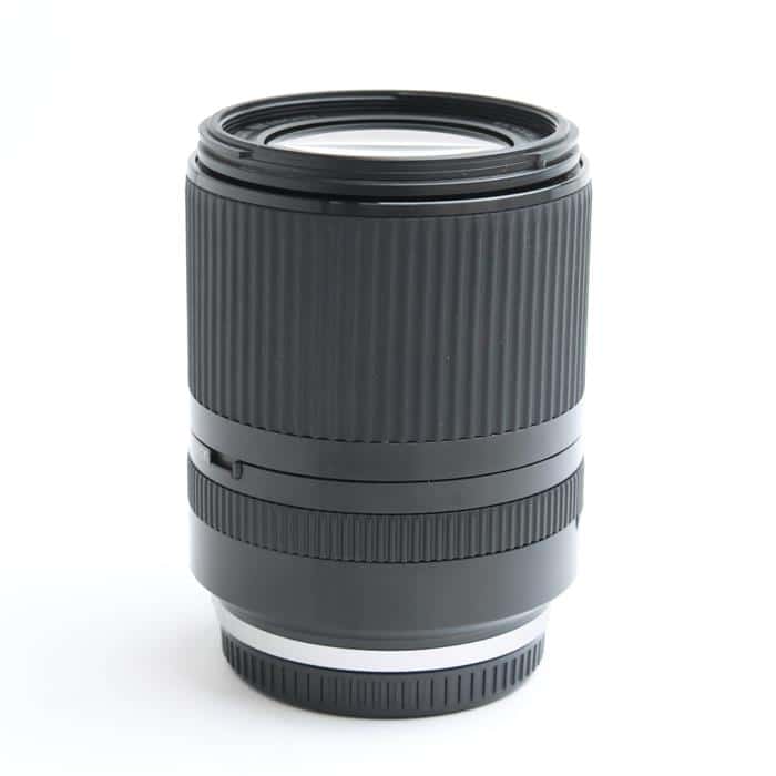 中古)TAMRON (タムロン) 14-150mm F3.5-5.8 Di III/Model C001BK 