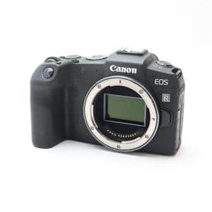Canon EOS RP」の商品検索結果 | デジタルカメラ、ミラーレス Canon EOS RP」の商品検索結果 | デジタルカメラ、ミラーレス