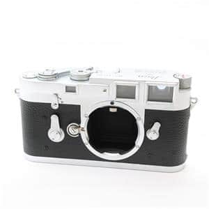 Leica M3」「フィルムカメラ」「中古商品」の商品検索結果 | デジタル