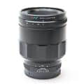 Voigtlander (フォクトレンダー) MACRO APO-LANTHAR 65mm F2 Aspherical E-mount (ソニーE用/フルサイズ対応)