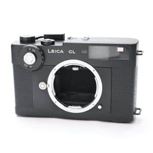 Leica ライカ CL ジャンク品 Leica (ライカ) CL」「中古商品」の商品検索結果 | デジタル