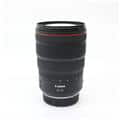 RF24-70mm F2.8 L IS USM