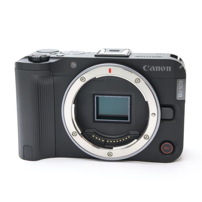 EOS R50 V ボディ