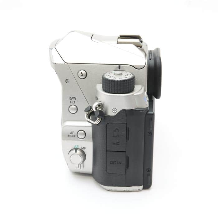 並品　ペンタックス PENTAX 　KP 　ボディ 価格.com - ペンタックス PENTAX KP ボディ [ブラック] 価格比較