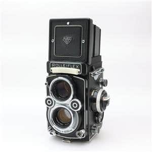 レトロカメラ　まとめ売り　二眼レフ　8mm ムービーカメラ レトロカメラ まとめ売り 二眼レフ 8mm ムービーカメラ レトロ