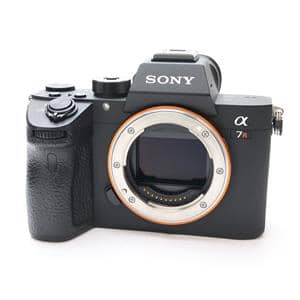 【美品】SONY α7Riii 【マップカメラ保証付】 a7riii」の商品検索結果 | デジタルカメラ、ミラーレスカメラ、交換