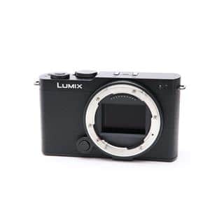 lumix s9」の商品検索結果 | デジタルカメラ、ミラーレスカメラ、交換