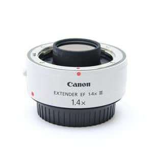 新品)Canon (キヤノン) エクステンダー EF2X III（商品ID