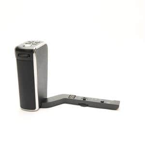 HASSELBLAD (ハッセルブラッド) 907X コントロールグリップ」の商品