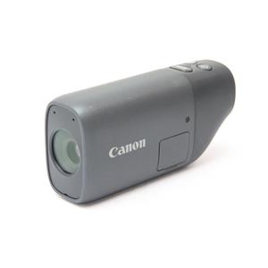Canon (キヤノン) PowerShot ZOOM Black Edition」の商品検索結果