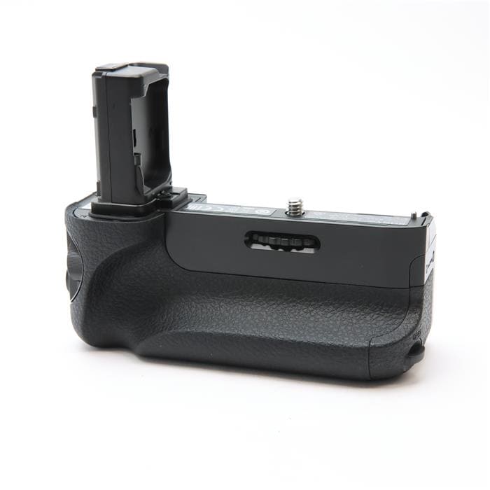 SONY α7初代 + バッテリーグリップ VG-C1EM 中古美品（訂正あり） 中古)SONY (ソニー) 縦位置グリップ VG-C1EM（商品ID：3717030418077