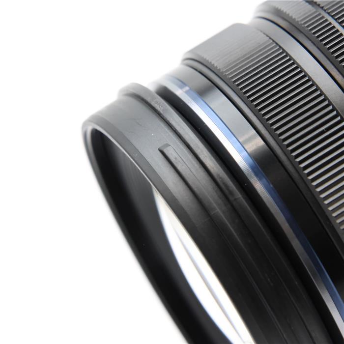 中古)OLYMPUS (オリンパス) M.ZUIKO DIGITAL ED 12-45mm F4.0 PRO