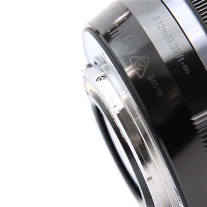 中古)OLYMPUS (オリンパス) M.ZUIKO DIGITAL ED 12-45mm F4.0 PRO