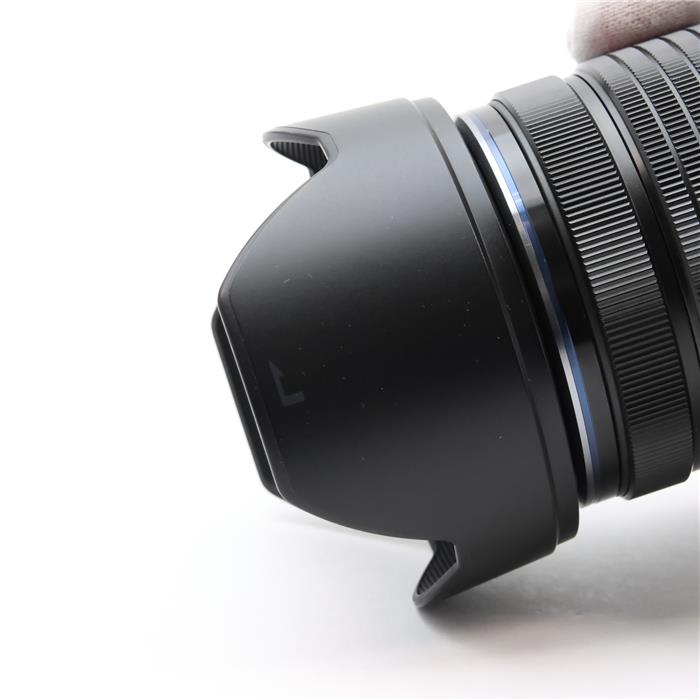 中古)OLYMPUS (オリンパス) M.ZUIKO DIGITAL ED 12-45mm F4.0 PRO