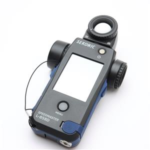 SEKONIC | デジタルカメラ、ミラーレスカメラ、交換レンズの総合サイト