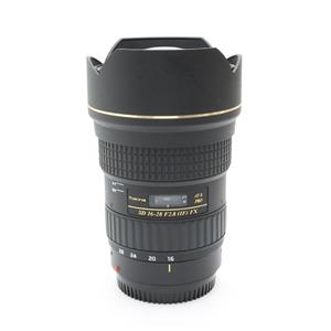 tokina 16-28 f2.8」の商品検索結果 | デジタルカメラ、ミラーレス