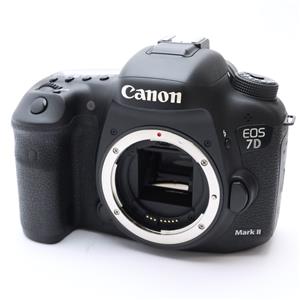 canon eos 7d」の商品検索結果 | デジタルカメラ、ミラーレスカメラ