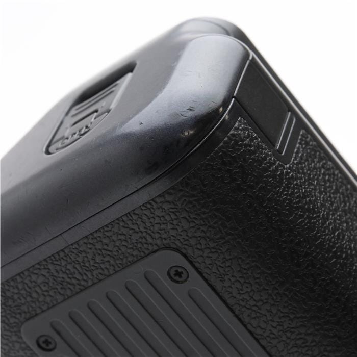 中古)Canon (キヤノン) バッテリーグリップ BG-R10（商品ID